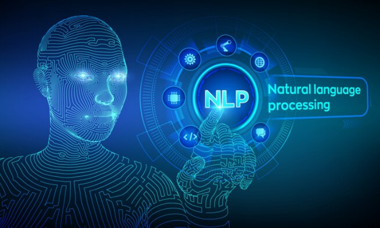 NEURO-LINGUISTIC PROGRAMMING (NLP)