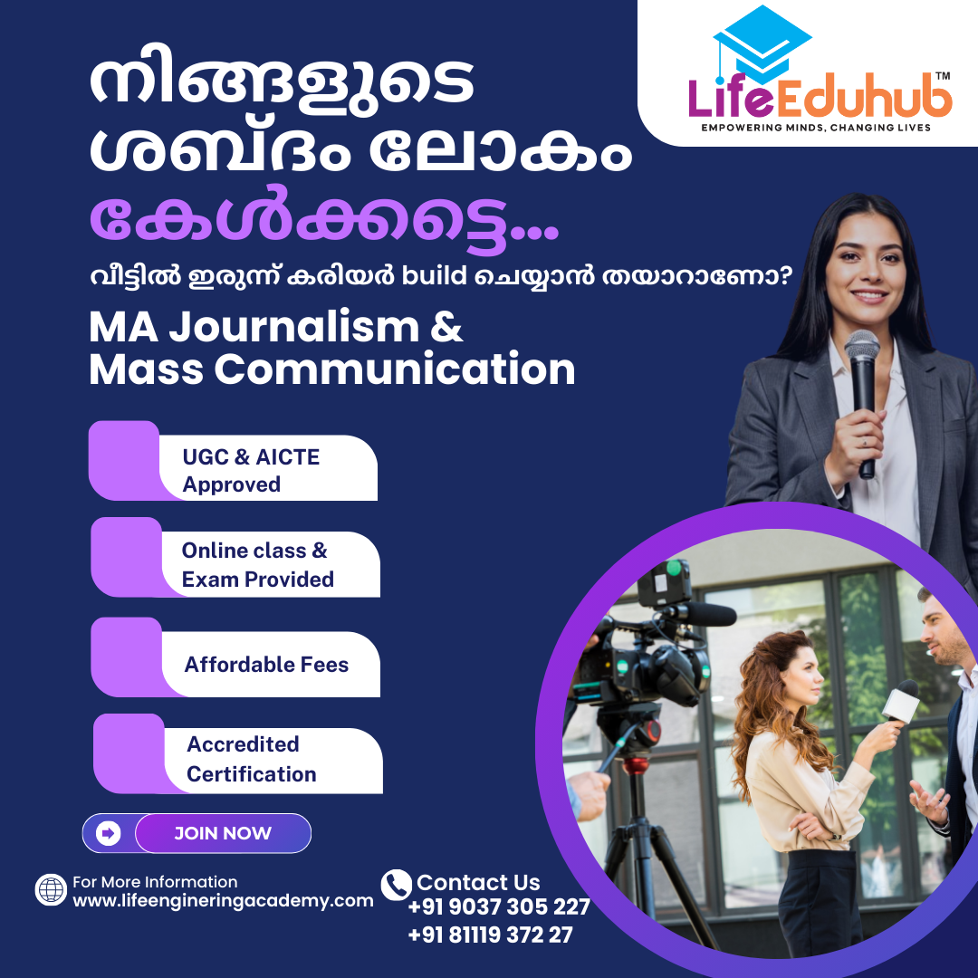 Purple Modern Journalism Training Course Instagram Post (4)